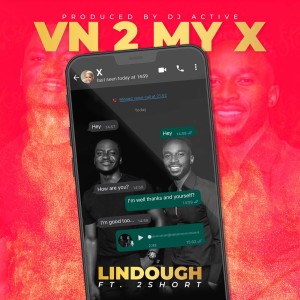 ดาวน์โหลดและฟังเพลง VN 2 MY EX พร้อมเนื้อเพลงจาก Lindough