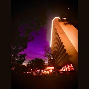 อัลบัม Narcotic (Explicit) ศิลปิน broken boi