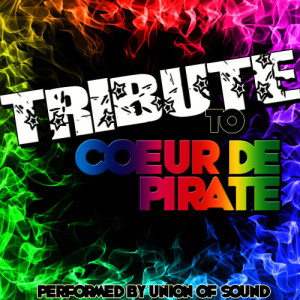 ดาวน์โหลดและฟังเพลง Francis พร้อมเนื้อเพลงจาก Union Of Sound