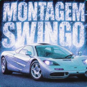 FLAAT的專輯Montagem Swingo