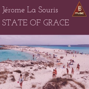 Listen to State of Grace (Eivissa 88) song with lyrics from Jerome La Souris