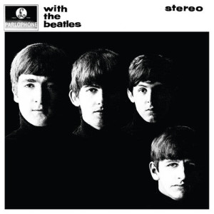 ดาวน์โหลดและฟังเพลง Till There Was You (Remastered 2009) พร้อมเนื้อเพลงจาก The Beatles
