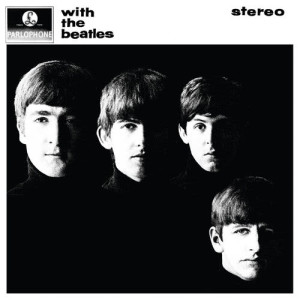 ดาวน์โหลดและฟังเพลง Roll Over Beethoven (Remastered 2009) พร้อมเนื้อเพลงจาก The Beatles