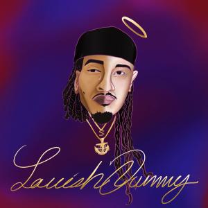 Nay Cabri的專輯LAViSH DUMMY (Explicit)
