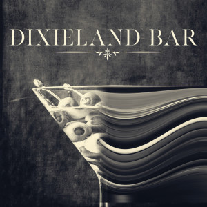 Dengarkan lagu Just Relax with Jazz nyanyian Smooth Jazz Lounge School dengan lirik