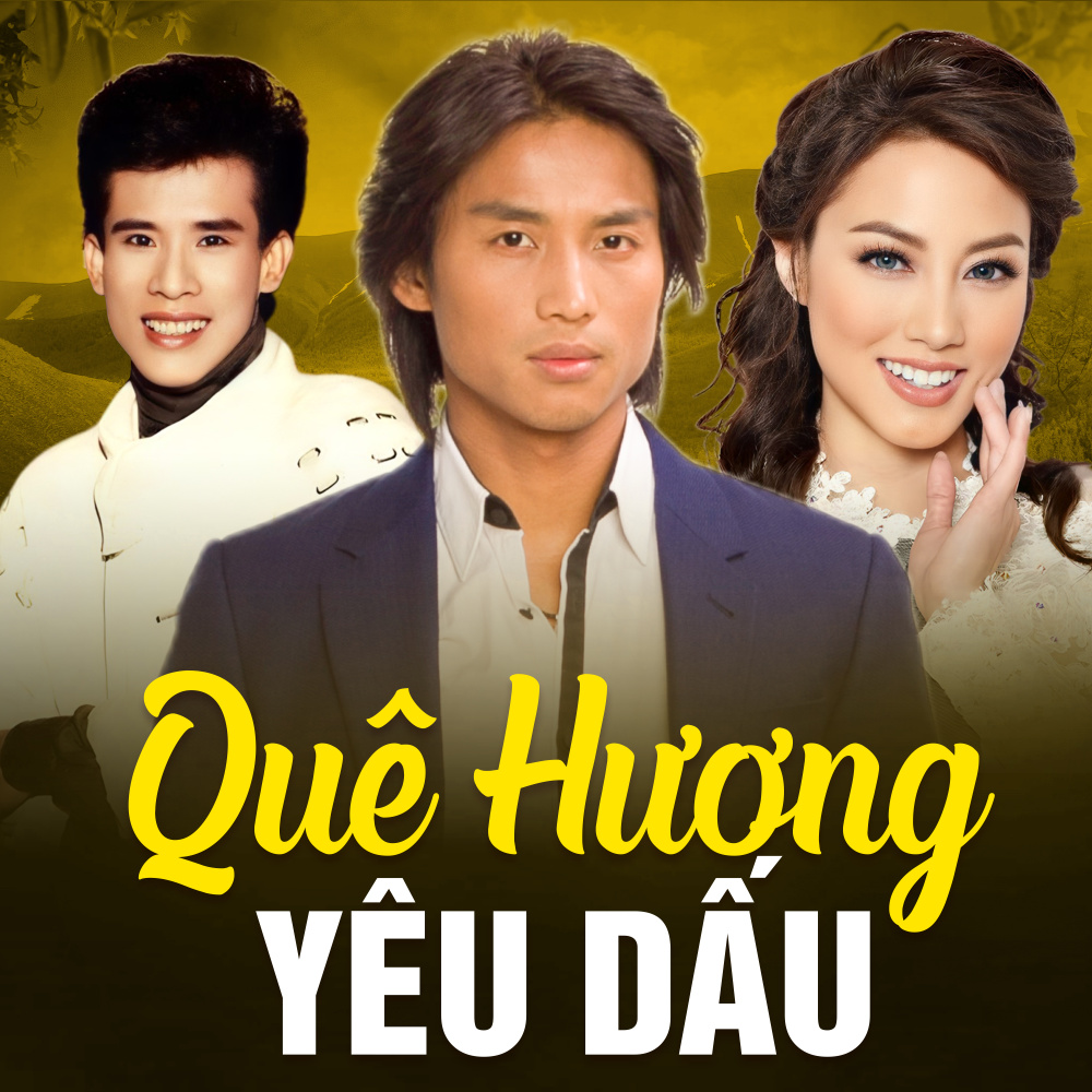 Mặt trời đen