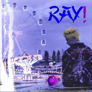 Listen to Адреналин (Explicit) song with lyrics from Ray!
