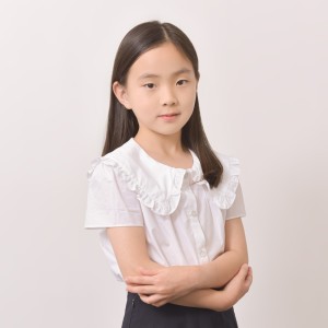 Album 밥도둑 from 