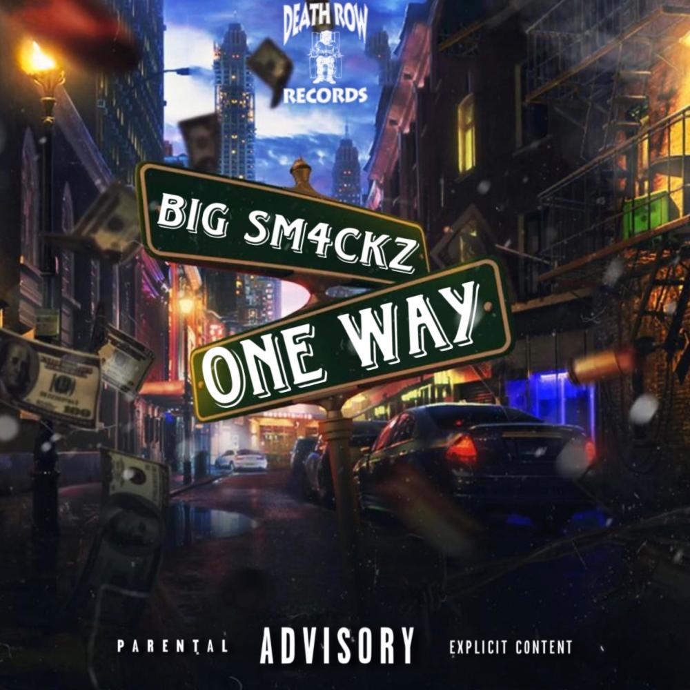 OfF ThE PoRcH (Explicit)
