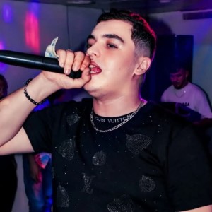 Album مالك صفاريتي مين شفتي مدامتي from 