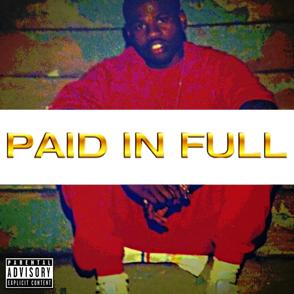 Outro (Explicit)