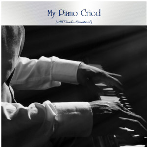 Dengarkan If Dreams Come True (Remastered 2017) lagu dari James Price Johnson dengan lirik