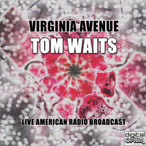 Listen to Warm Beer and Cold Women (Live) song with lyrics from Tom Waits