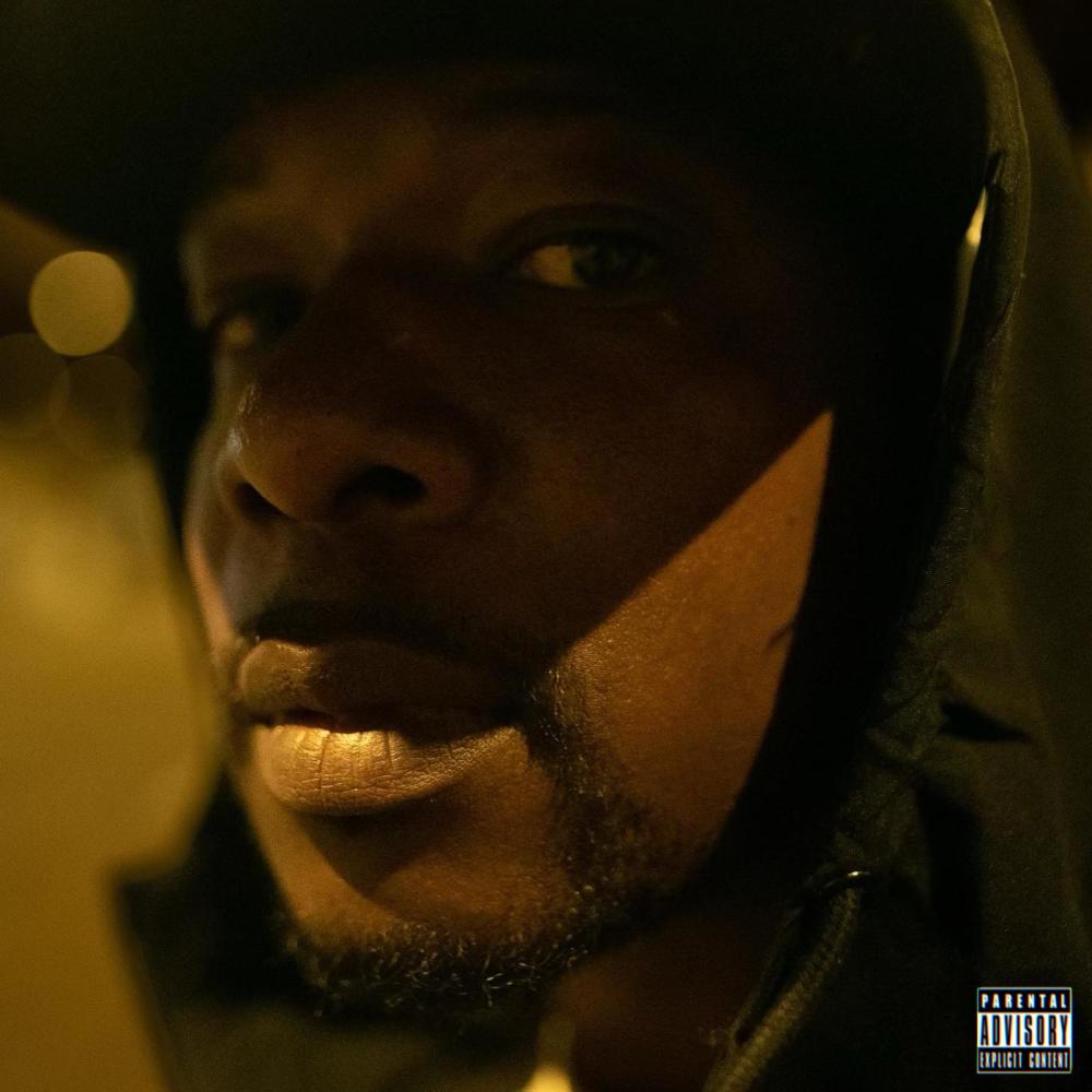 Raging Bull (Explicit)