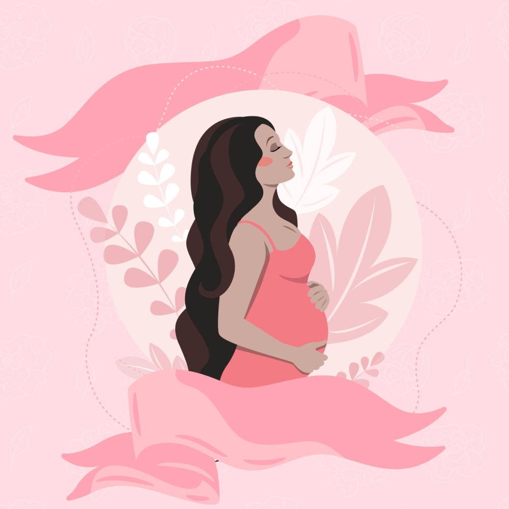 Baby Shower