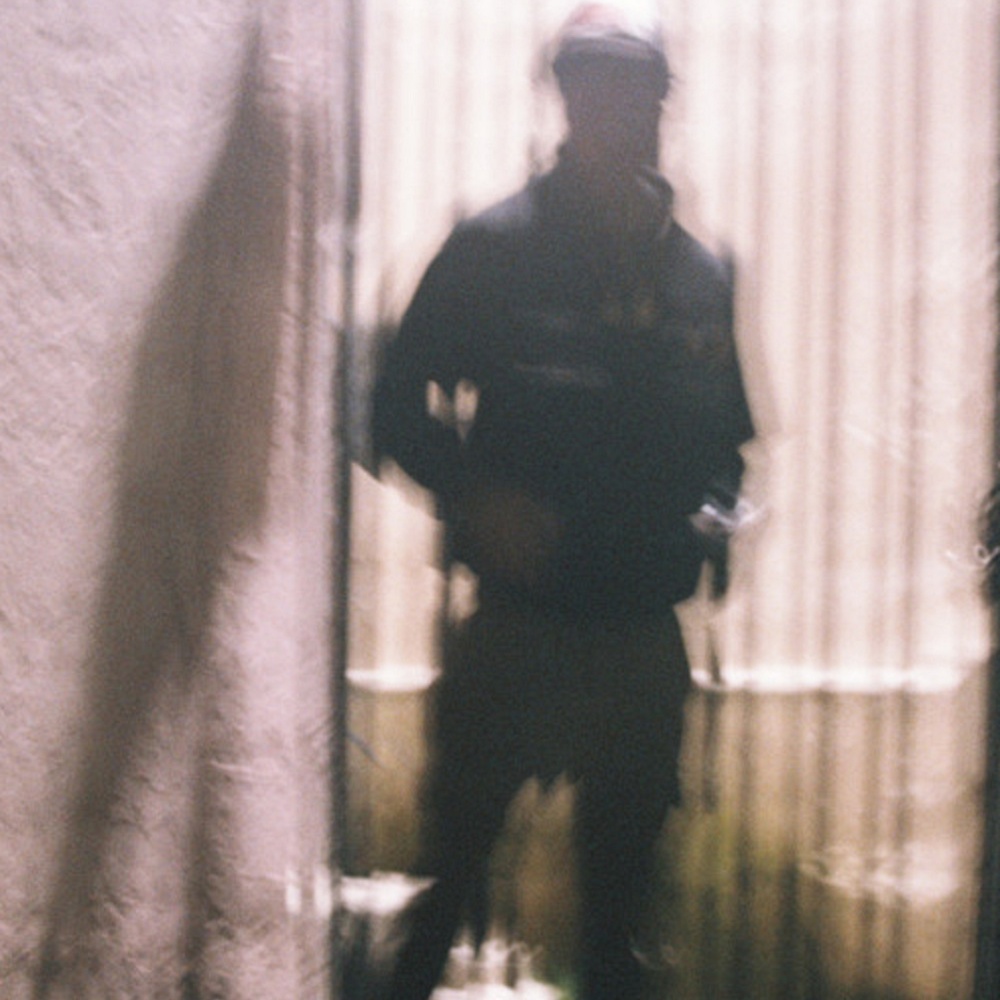 how we leavin (Explicit)
