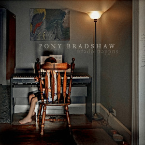 ดาวน์โหลดและฟังเพลง Van Gogh พร้อมเนื้อเพลงจาก Pony Bradshaw