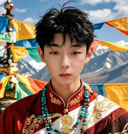 李奕然