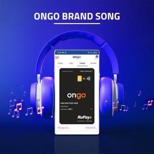 收聽AGS Transact Technologies的Ongo Brand Song (feat. Hamsika Iyer)歌詞歌曲