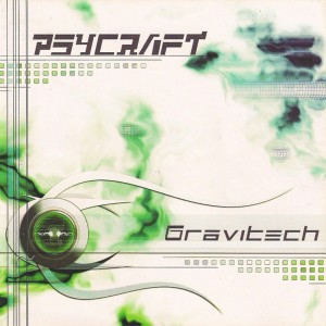 收聽PsyCraft的Life in Mono歌詞歌曲