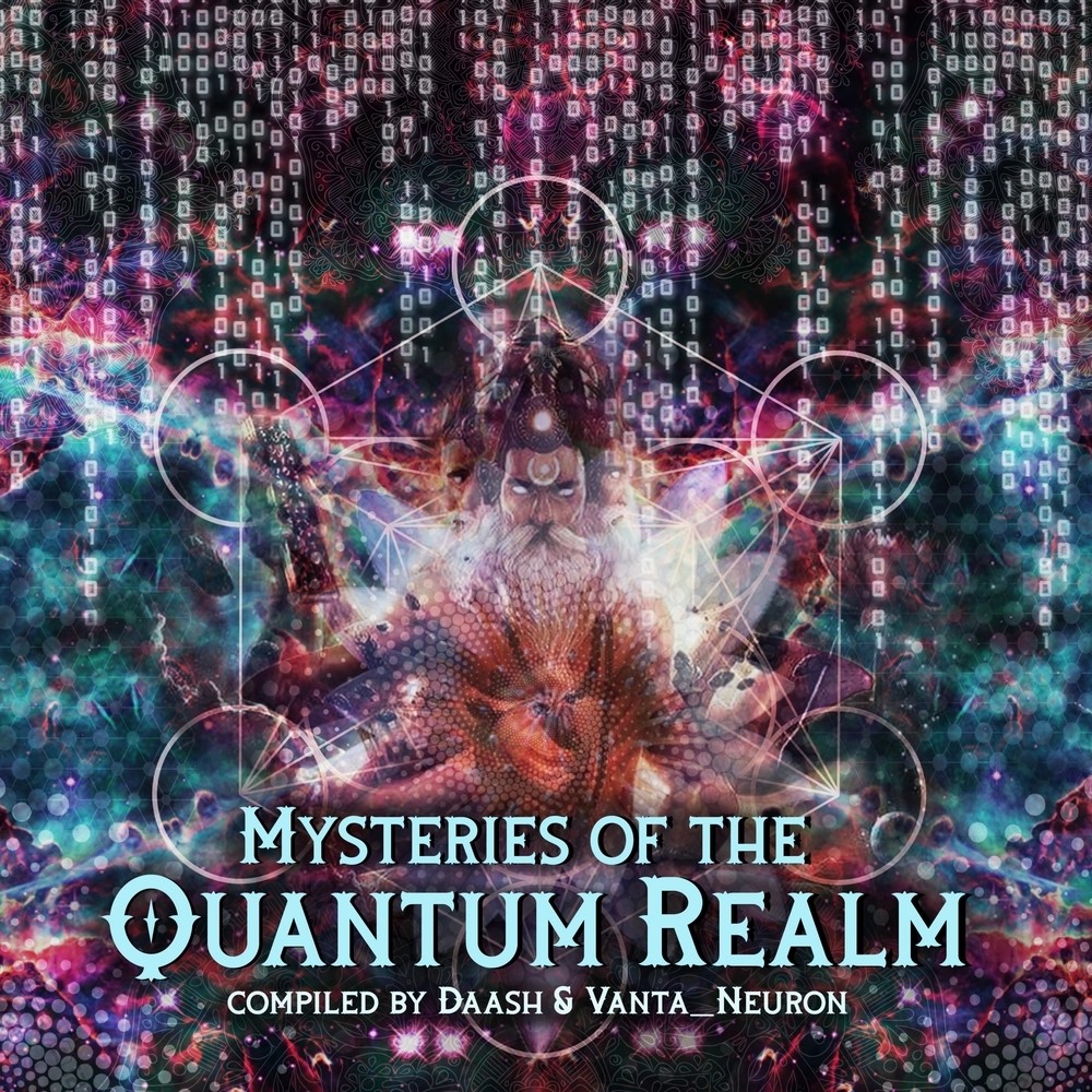 Into the Rabbit Hole (Part Deux)