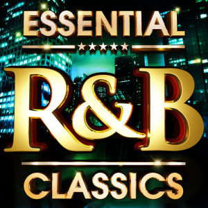 收聽R n B Allstars的Right Now (Na Na Na)歌詞歌曲