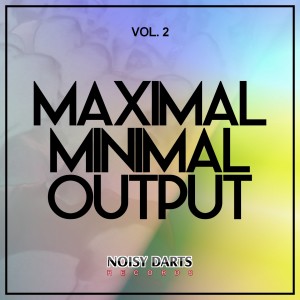 ดาวน์โหลดและฟังเพลง Noisy Head พร้อมเนื้อเพลงจาก Simone Cerquiglini