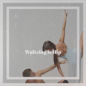 收听Oscar Peterson的Waltzing Is Hip歌词歌曲