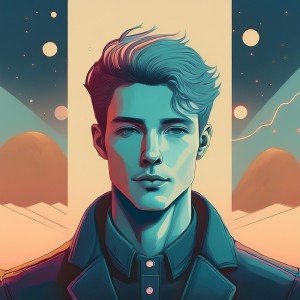 收聽Luna azul plateada的Ritmos Nocturnos Tranquilos Para Dormir歌詞歌曲
