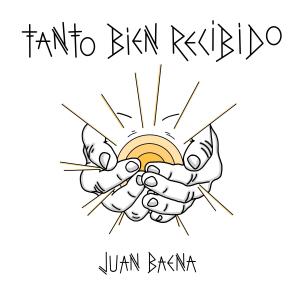 收聽Juan Baena的Amar y servir (feat. Encontrados)歌詞歌曲
