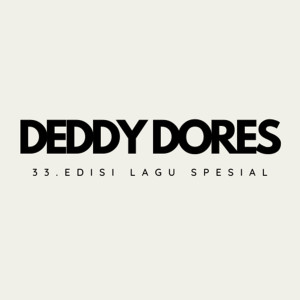 Listen to Ingin Memelukmu Lagi song with lyrics from Deddy Dores