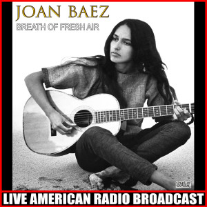 ดาวน์โหลดและฟังเพลง I Gave My Love A Cherry (Live) พร้อมเนื้อเพลงจาก Joan Baez