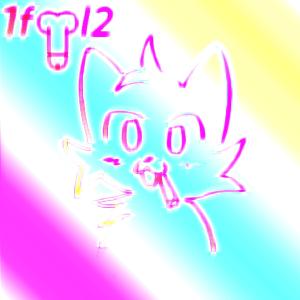 收聽fool的smokin' on dat crahh 2 (Explicit)歌詞歌曲