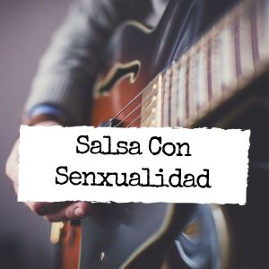 收听Victor Manuelle的Si Tú Me Besas歌词歌曲
