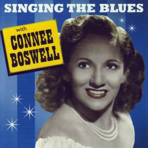 ดาวน์โหลดและฟังเพลง Where There's Smoke There's Fire พร้อมเนื้อเพลงจาก Connee Boswell