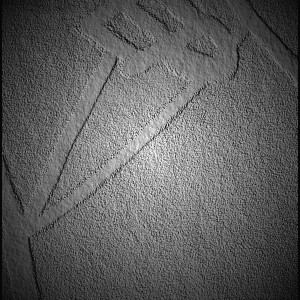 Dengarkan Latest lagu dari Kristian Rintala dengan lirik