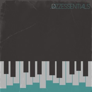 Album Jazzessentials from JDZZ