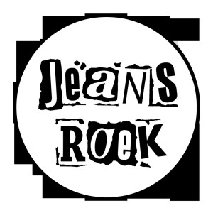 Gadis Rock N Roll dari Jeans Roek