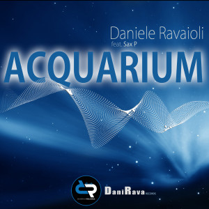 Album Acquarium from 