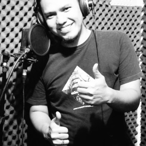 ดาวน์โหลดและฟังเพลง Hari Yang Cerah พร้อมเนื้อเพลงจาก Rio Faturachman