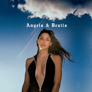 Listen to Monsters song with lyrics from Lula Miranda
