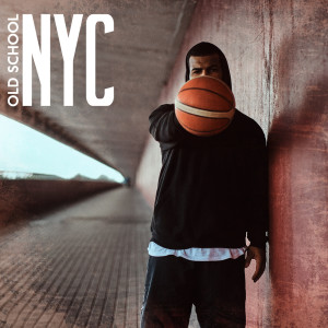 收聽Chillout Music Zone的Hidden歌詞歌曲