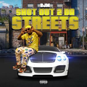 收聽BJM的SO IN LOVE (feat. QUEEN BRII FLOWS & TYE MILLS) (Explicit)歌詞歌曲