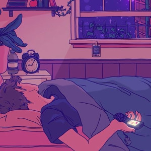 收聽Talon的Late Nights歌詞歌曲