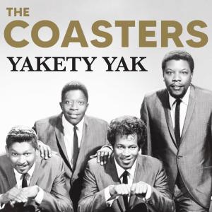 Yakety Yak (Extended Version (Remastered))