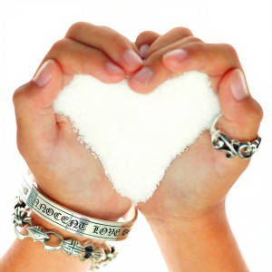 收聽THE ALFEE的Innocent Love歌詞歌曲