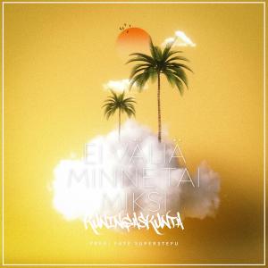 Listen to Ei Väliä Minne Tai Miksi song with lyrics from Kuningaskunta