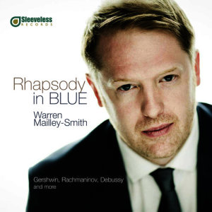 收聽Warren Mailley-Smith的Impromptu Op 90 No. 3 in G flat歌詞歌曲