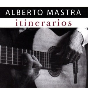 收聽Roberto Maira的Candombe Federal歌詞歌曲