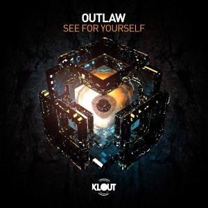 Album See for Yourself from Outlaw